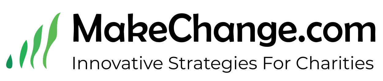 乐动体育滚球改变！相信